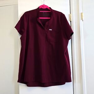 listing-status-banner